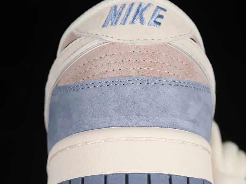 All Categories Nk SB Dunk Series Nk SB Dunk Low Low-top sneakers Otomo Katsuhiro x Nk SB Dunk Low "Steamboy OST" Creative customization collaboration Otomo Katsuhiro co-branded SB low-top sports casual sneakers ST1391-205